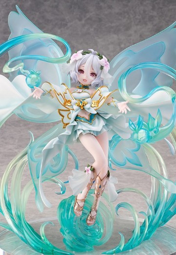 公主连结 与你重逢 可可萝（公主） | Hpoi手办维基