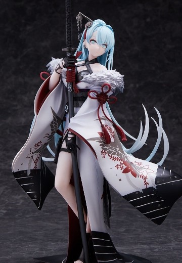 晓想系列 A-Z:[S]-Uchikake- | Hpoi手办维基