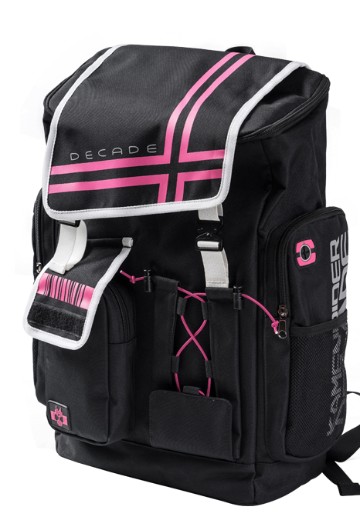 假面骑士帝骑印象双肩包 | Hpoi手办维基