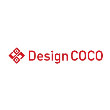 Design COCO