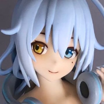 村瀬 よう