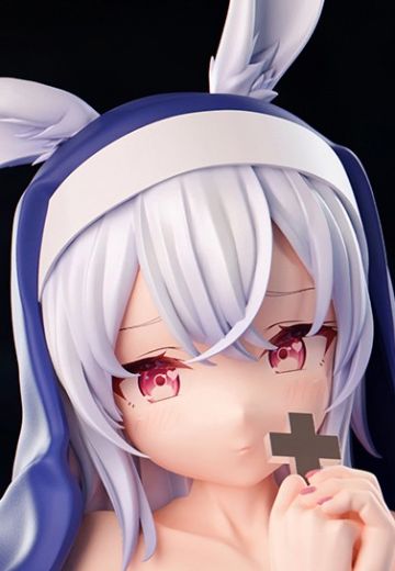 肉感少女Q 重制版 | Hpoi手办维基