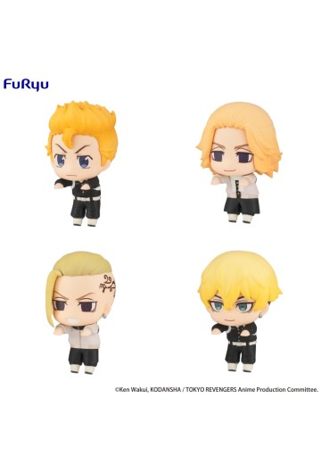 重生之道小杯挂 | Hpoi手办维基