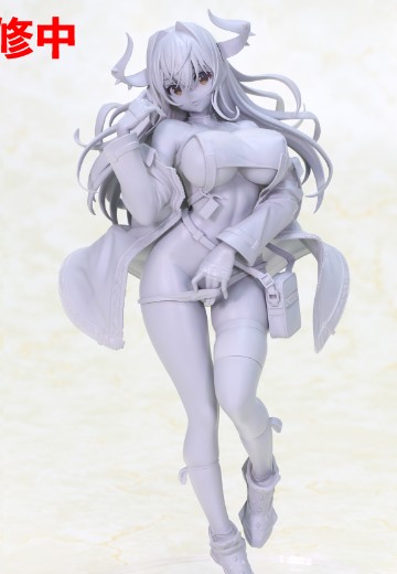 蔷薇（暂定） | Hpoi手办维基