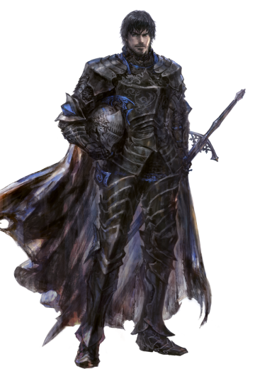 巴拿巴斯·塔姆