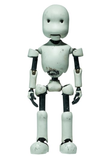 Sofbinal 废头 碰太