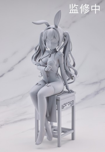 Wendle | Hpoi手办维基