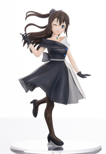 爱与演唱会! 虹咲学园学园偶像同好会 樱坂雫 | Hpoi手办维基