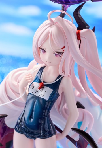 碧蓝档案 空崎日奈