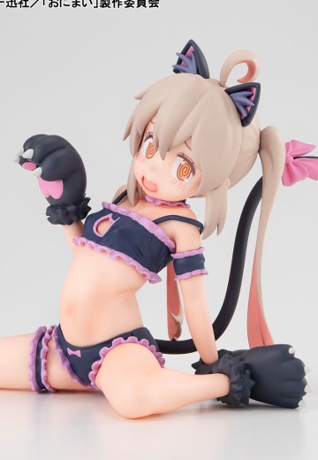 Melty Princess 别当哥哥了！ 掌中真寻 | Hpoi手办维基