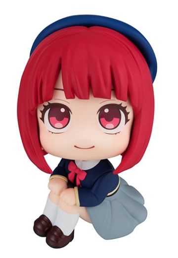 Look Up 我推的孩子 有马加奈 | Hpoi手办维基