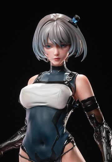 铱 Iridium | Hpoi手办维基