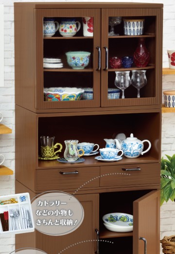 小小样品 组合式橱柜 | Hpoi手办维基