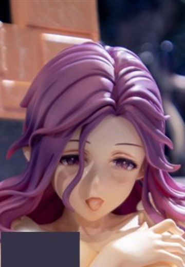 欲之家 尤娜 | Hpoi手办维基