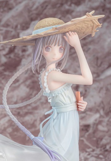 文学少女 天野远子 | Hpoi手办维基