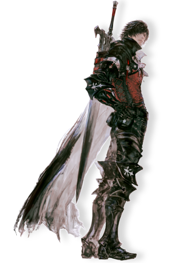 克莱夫·罗兹菲尔德