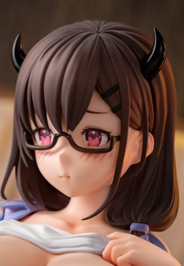 抹茶酱酱酱 | Hpoi手办维基