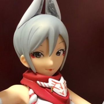 たつ