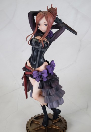 Princess Principal  多萝西 | Hpoi手办维基