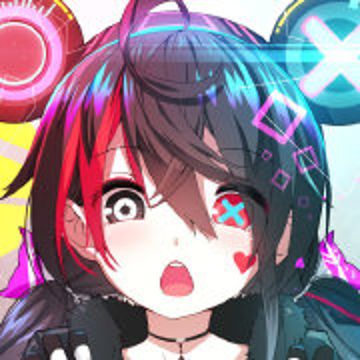千夜QYS3
