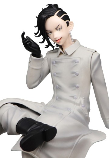 压泡面 重生之道 九井一 | Hpoi手办维基