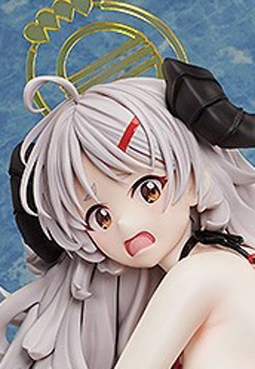 B-style 碧蓝档案 狮子堂泉 泳装 | Hpoi手办维基