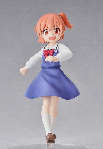 POP UP PARADE 天使降临到我身边 星野日向 | Hpoi手办维基