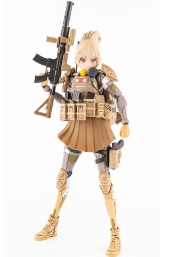 诗塔佩尔 团圆兔 | Hpoi手办维基