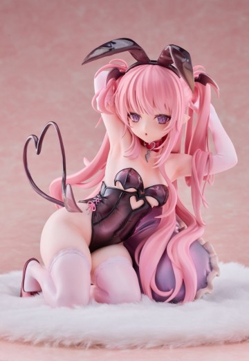 露露姆★魅魔 | Hpoi手办维基