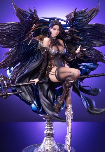 AMERFORT 精灵系列 MAGE