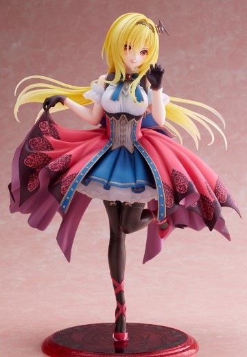 Dream Tech 偶像大师灰姑娘女孩 黑埼千岁 | Hpoi手办维基