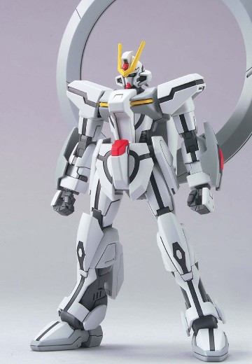 HG 机动战士高达SEED C.E.73 观星者 观星者高达 | Hpoi手办维基