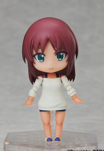 DFORM+ 机甲爱丽丝 Expansion 兼志谷设乐 | Hpoi手办维基