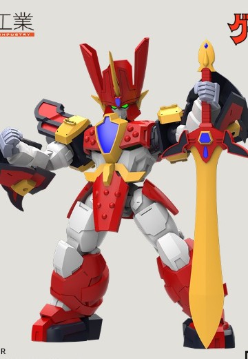 光能使者 光能使者