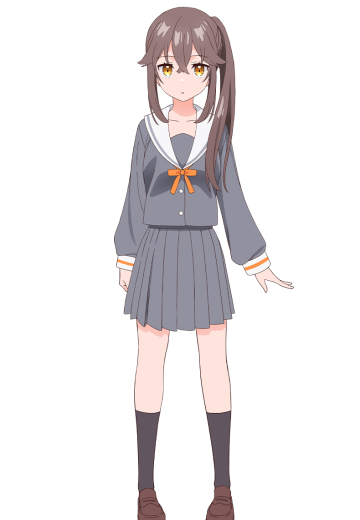 邻居
