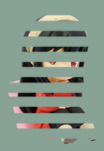 PUCHIEETE RELAX 间谍过家家 约尔·福杰 新装版