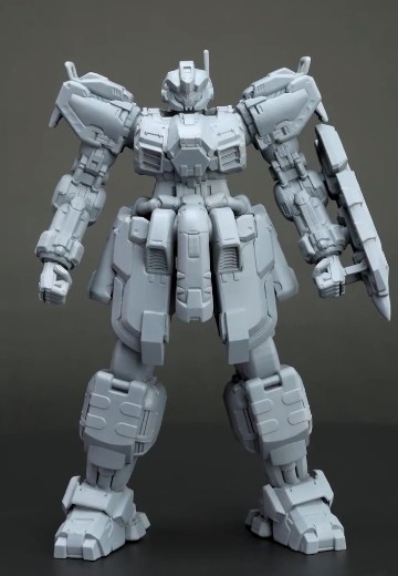 先祖效应 精英级·暴君 | Hpoi手办维基