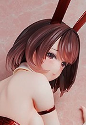 新婚妻子与H的角色扮演课程 笼原美凉