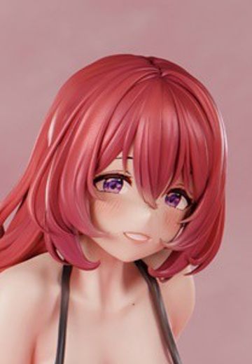 肉感少女 保育员 樱