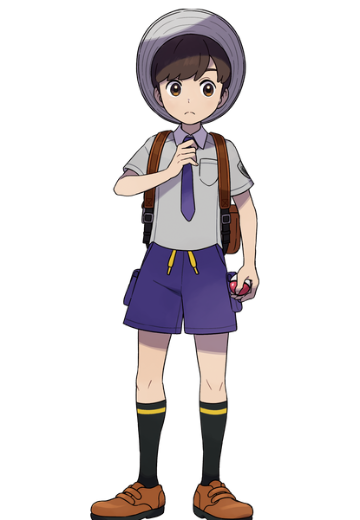 小春