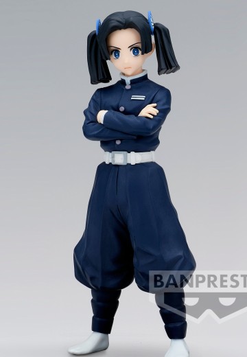 鬼灭之刃 绊之装 四十七之型 A款 神崎葵