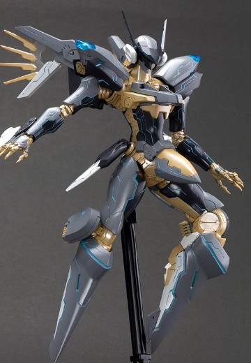 终极地带：引导亡灵之神 杰夫提