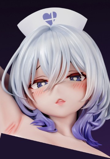 肉感少女 苏菲亚