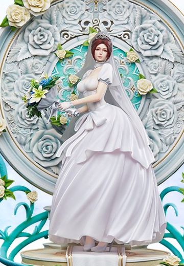 拳皇2002 复仇之路 不知火舞 | Hpoi手办维基