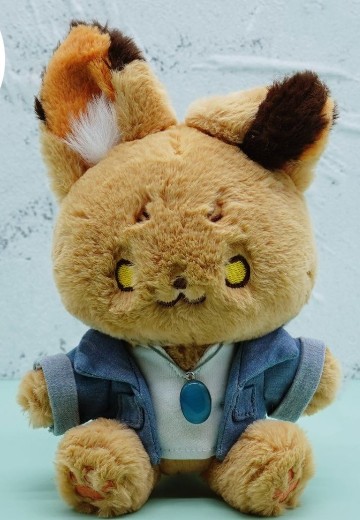 毛绒绒 剧场版 我让最想被拥抱的男人给威胁了 西班牙篇 东谷准太