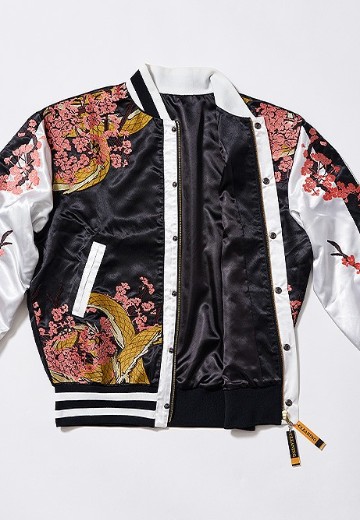 蔚蓝档案 尼禄的丝卡将