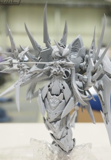 白蛇 | Hpoi手办维基