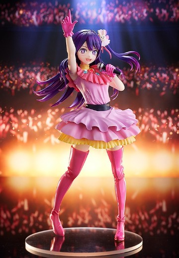 POP UP PARADE 我推的孩子 小爱