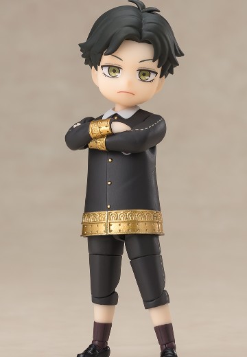 S.H.Figuarts  达米安·戴斯蒙 | Hpoi手办维基