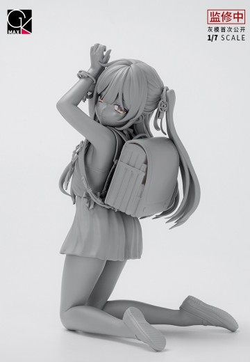 工藤伦理 | Hpoi手办维基